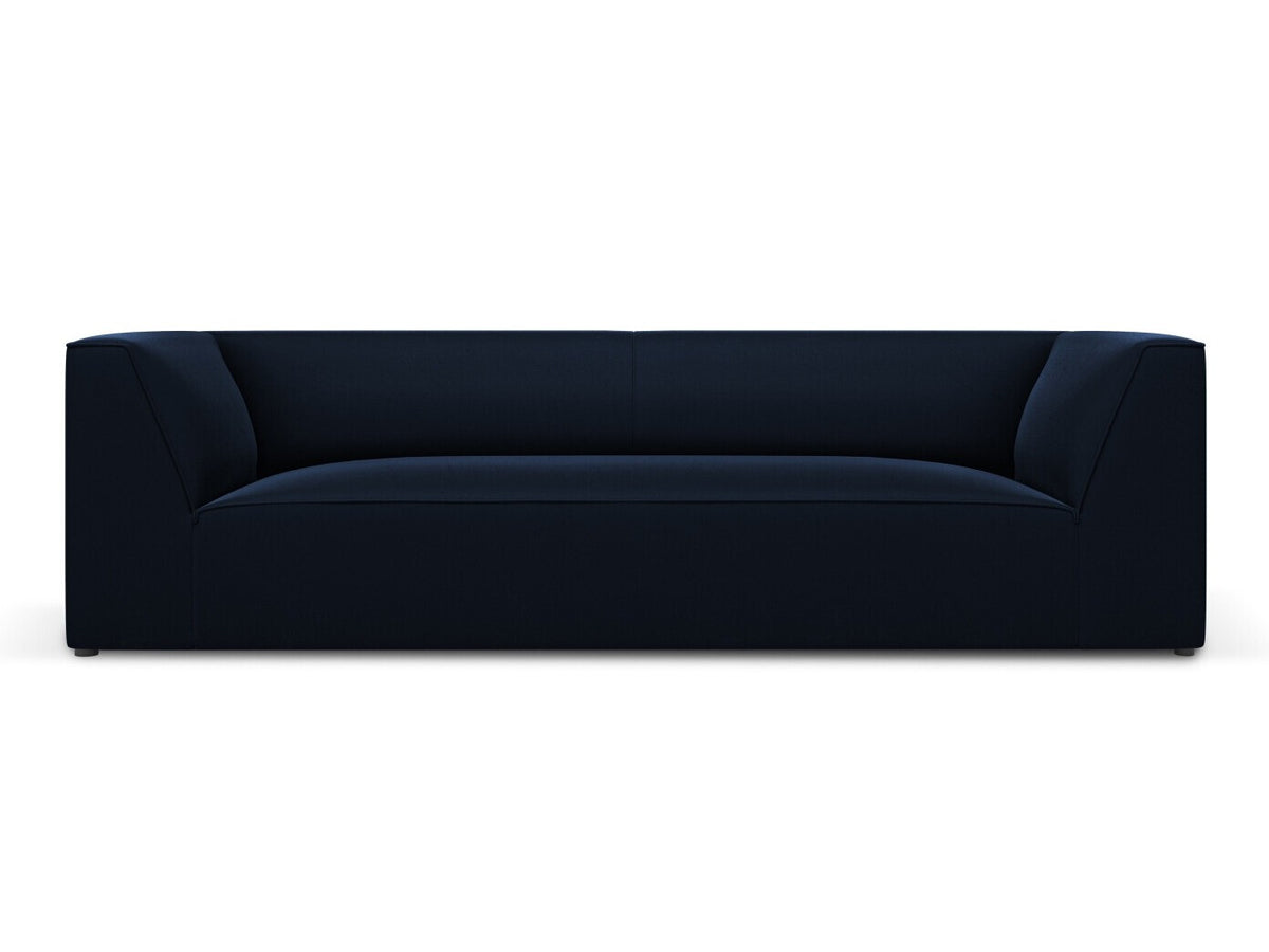 Sofa 590786