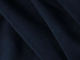 Sofa 590786
