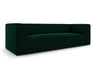 Sofa 590786