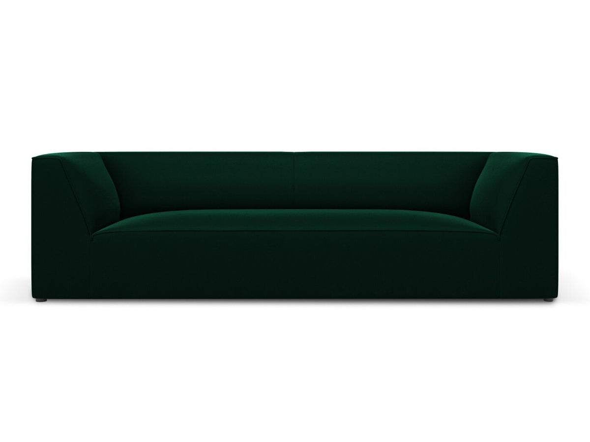 Sofa 590786