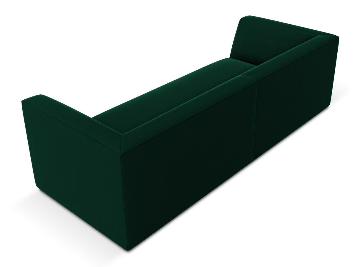 Sofa 590786