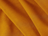 Sofa 590786
