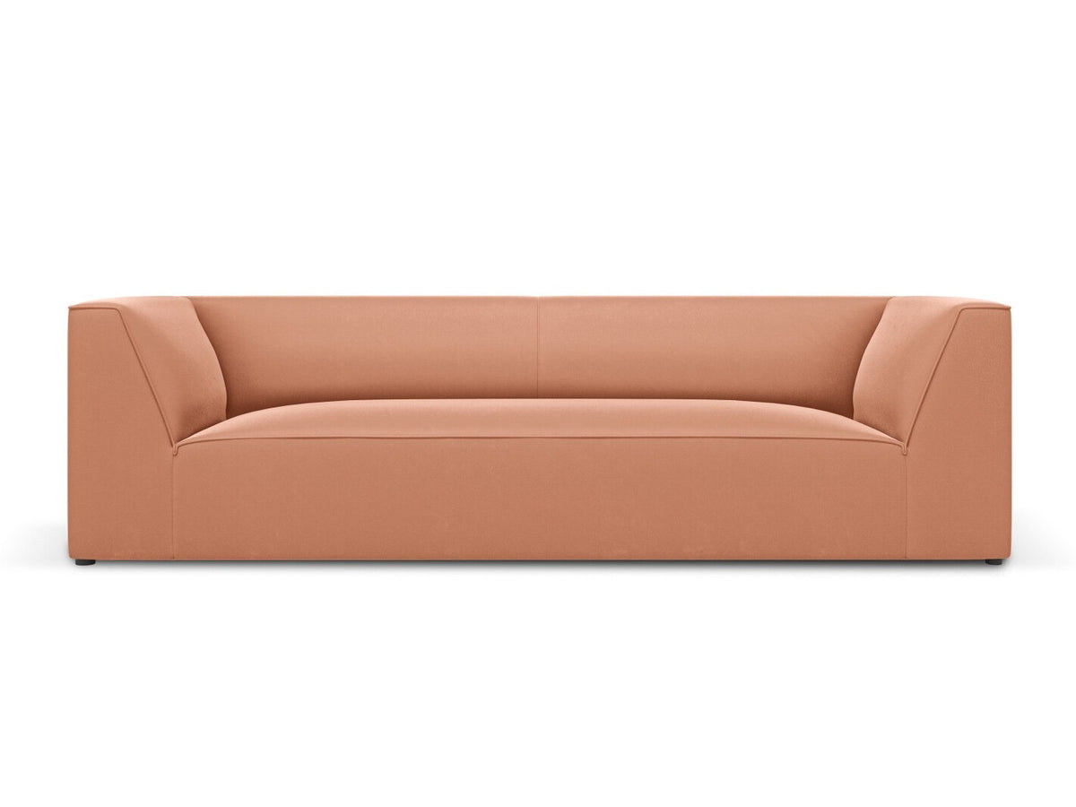 Sofa 590786