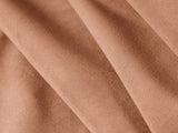 Sofa 590786