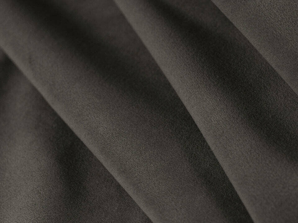 Sofa 590786