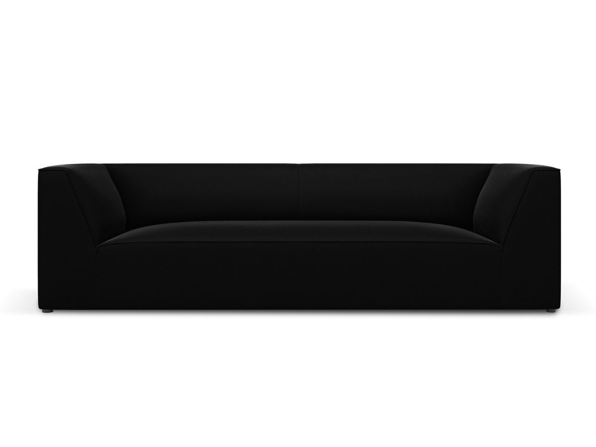Sofa 590786