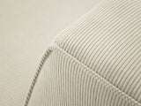 Sofa 590786