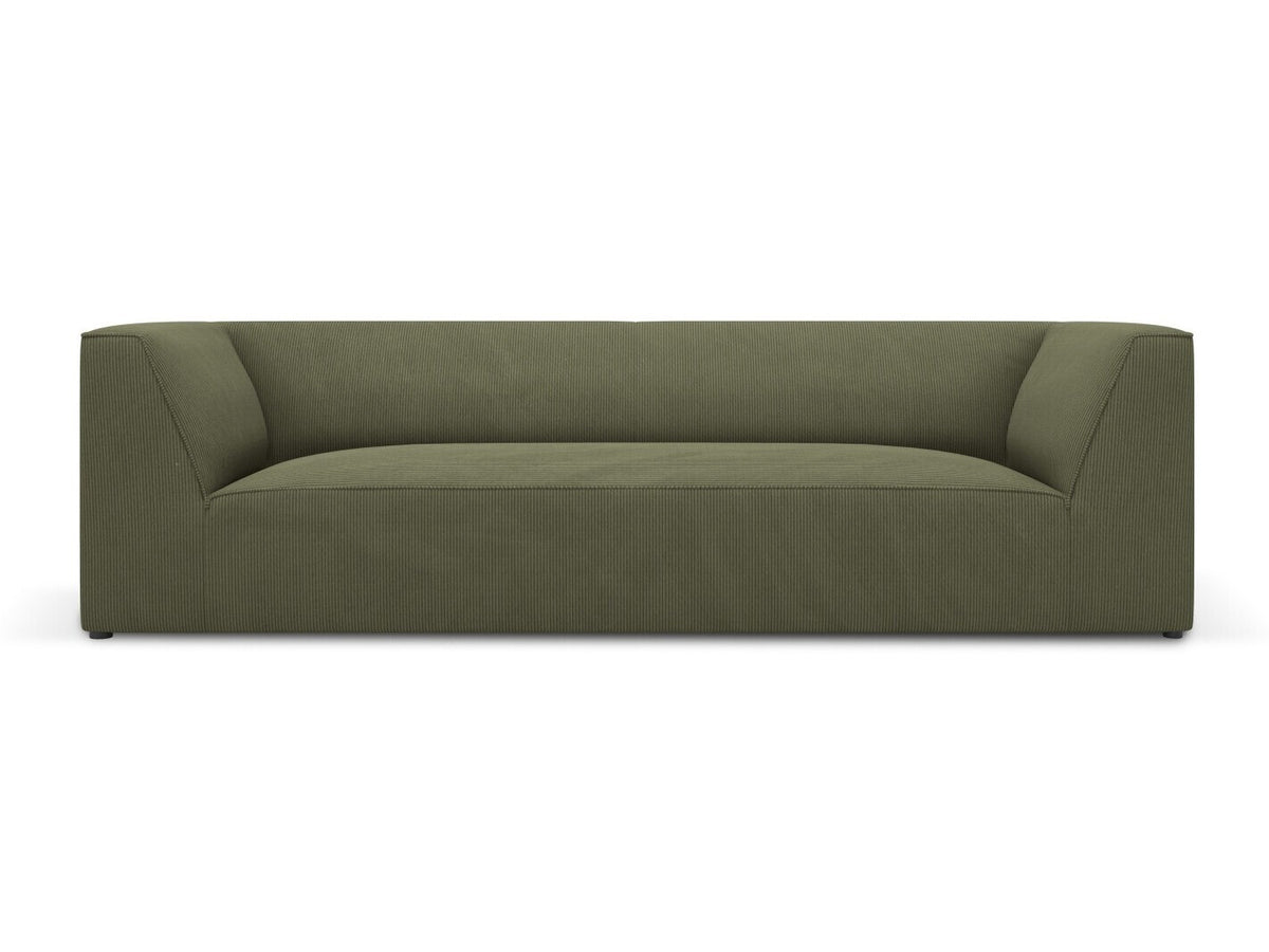 Sofa 590786