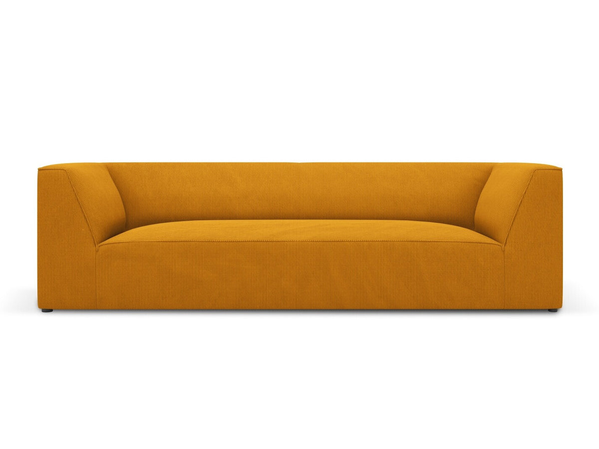 Sofa 590786