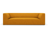 Sofa 590786