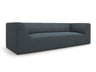 Sofa 590786