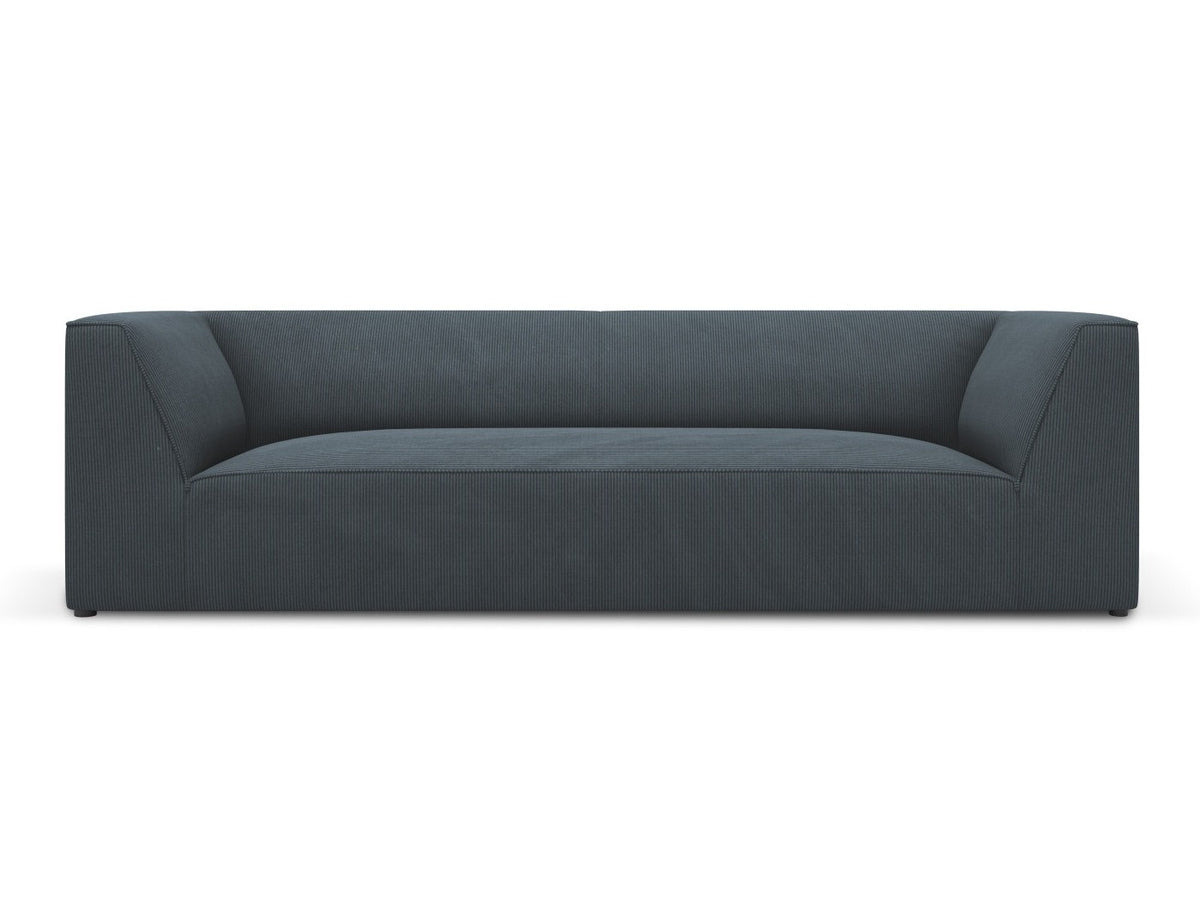 Sofa 590786
