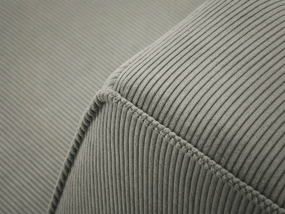 Sofa 590786