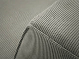 Sofa 590786