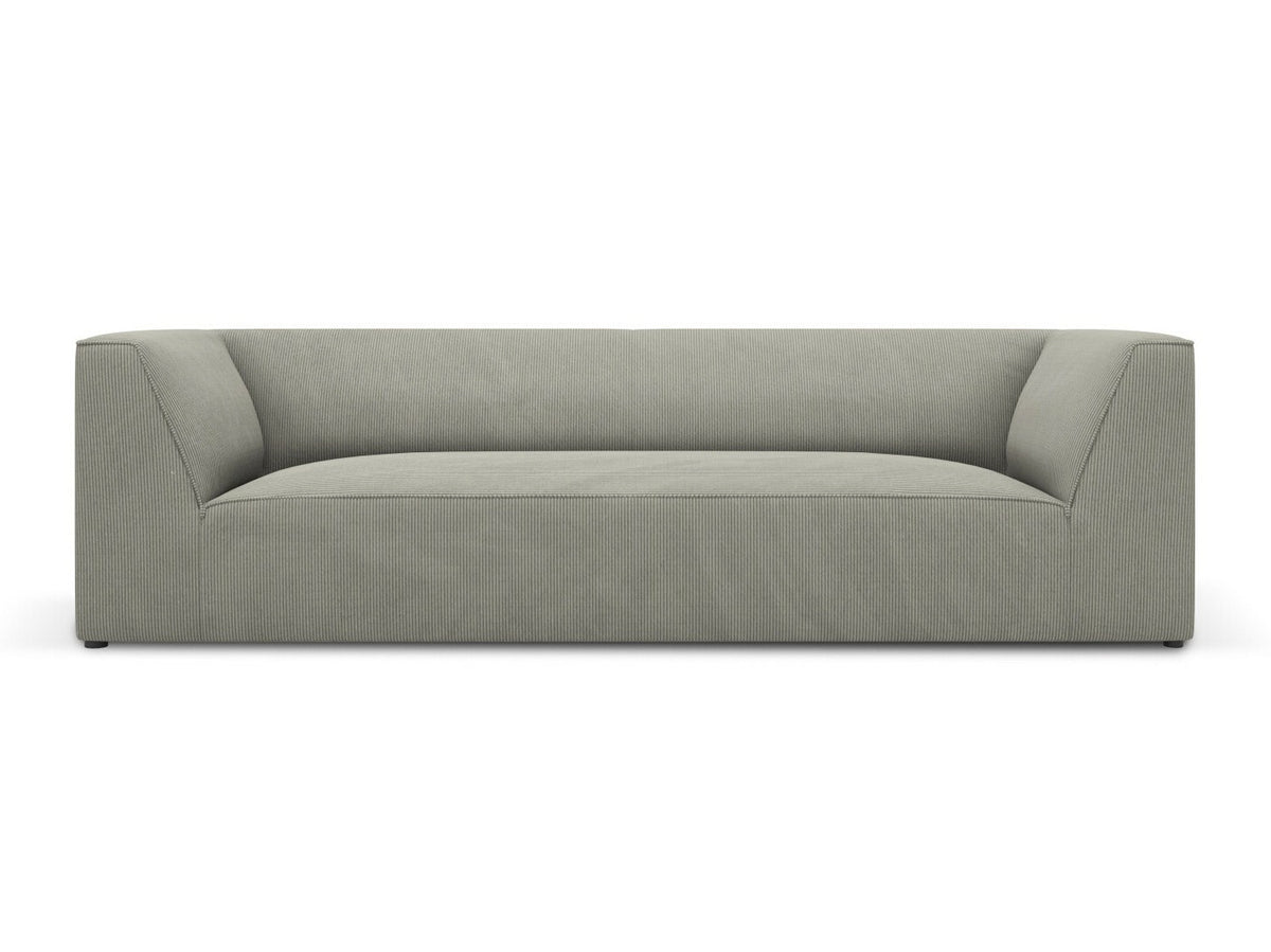 Sofa 590786