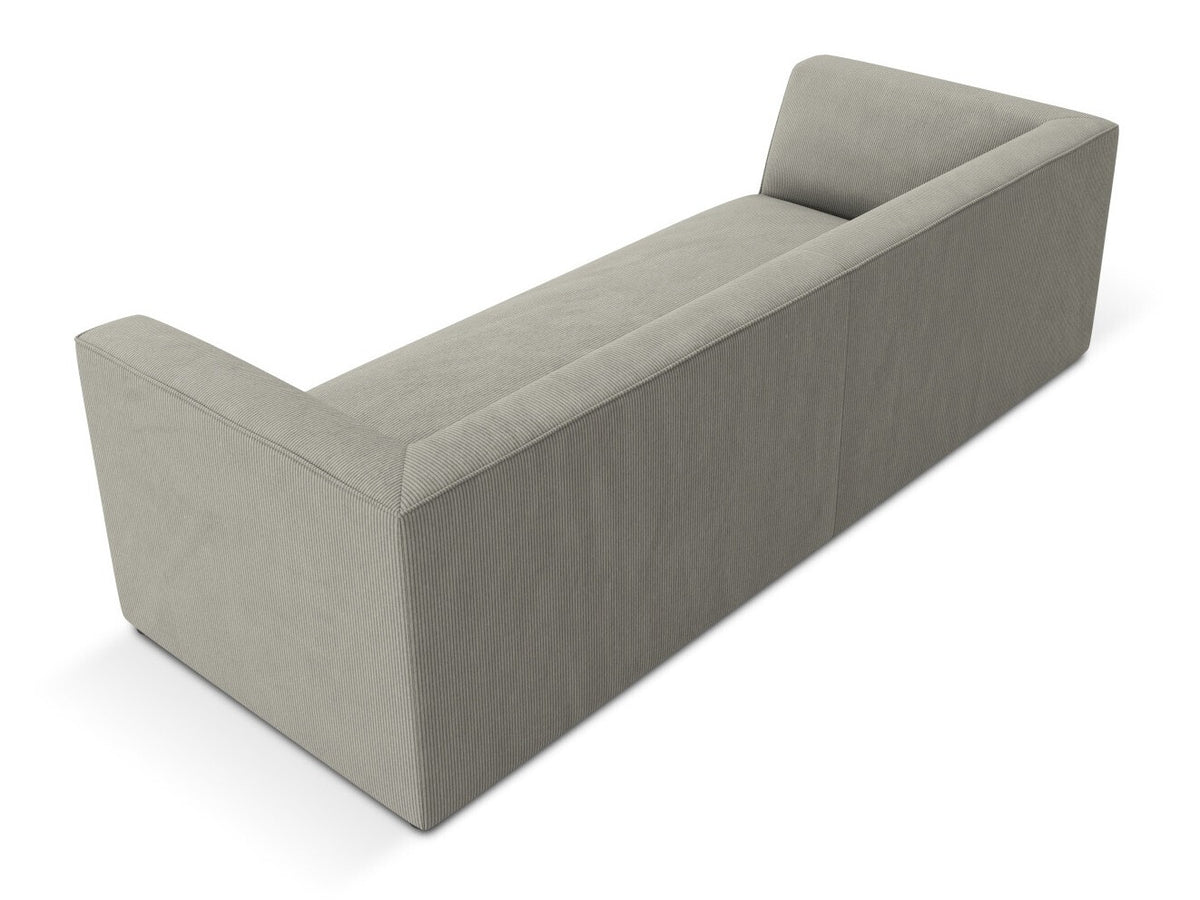 Sofa 590786