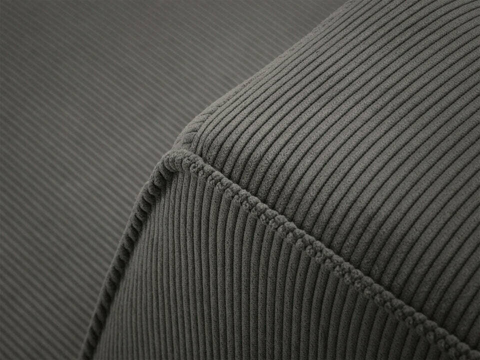Sofa 590786