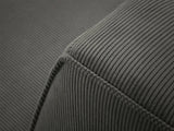 Sofa 590786