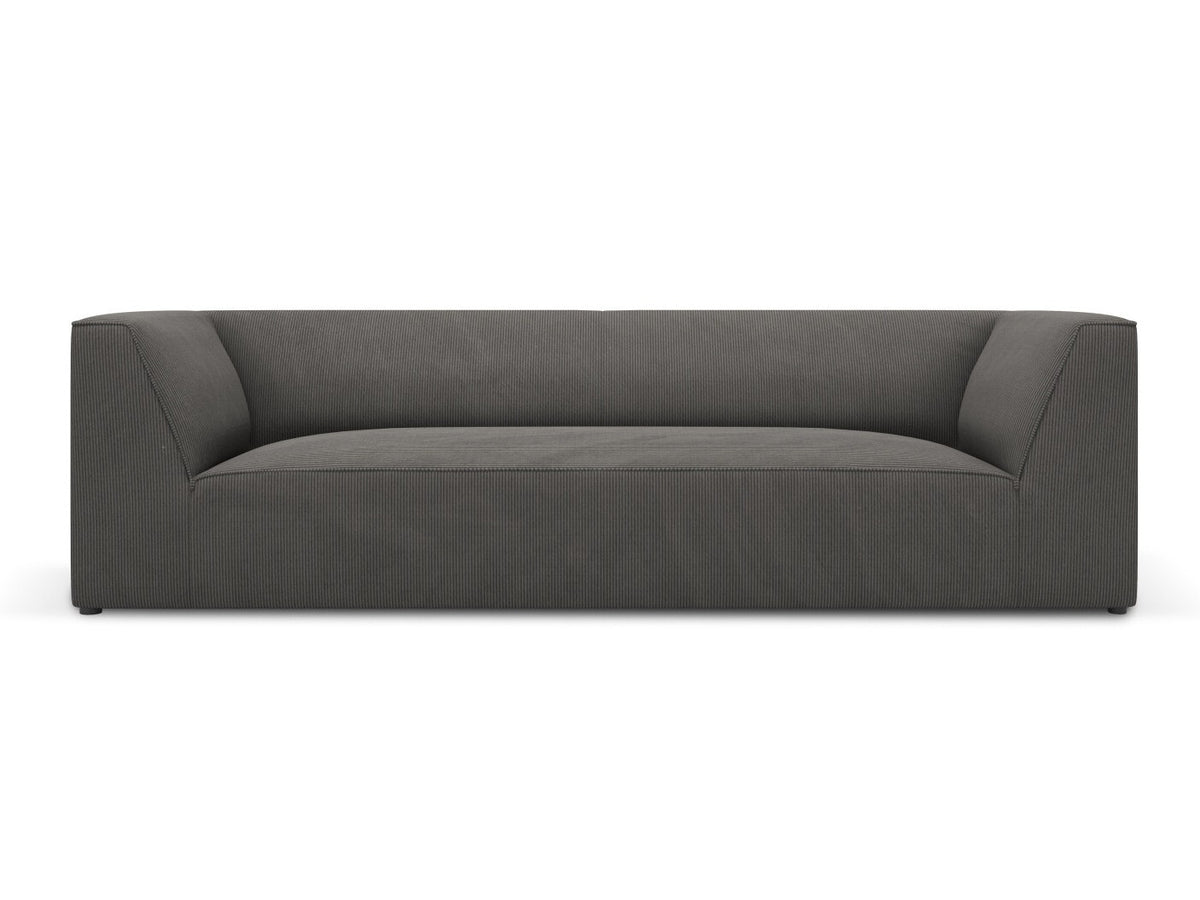Sofa 590786