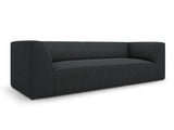 Sofa 590786