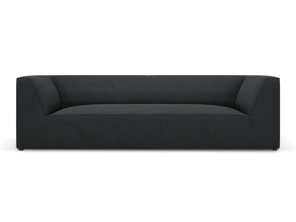Sofa 590786