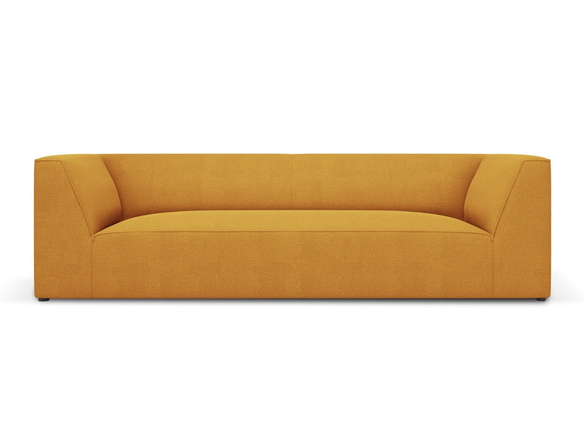 Sofa 590786