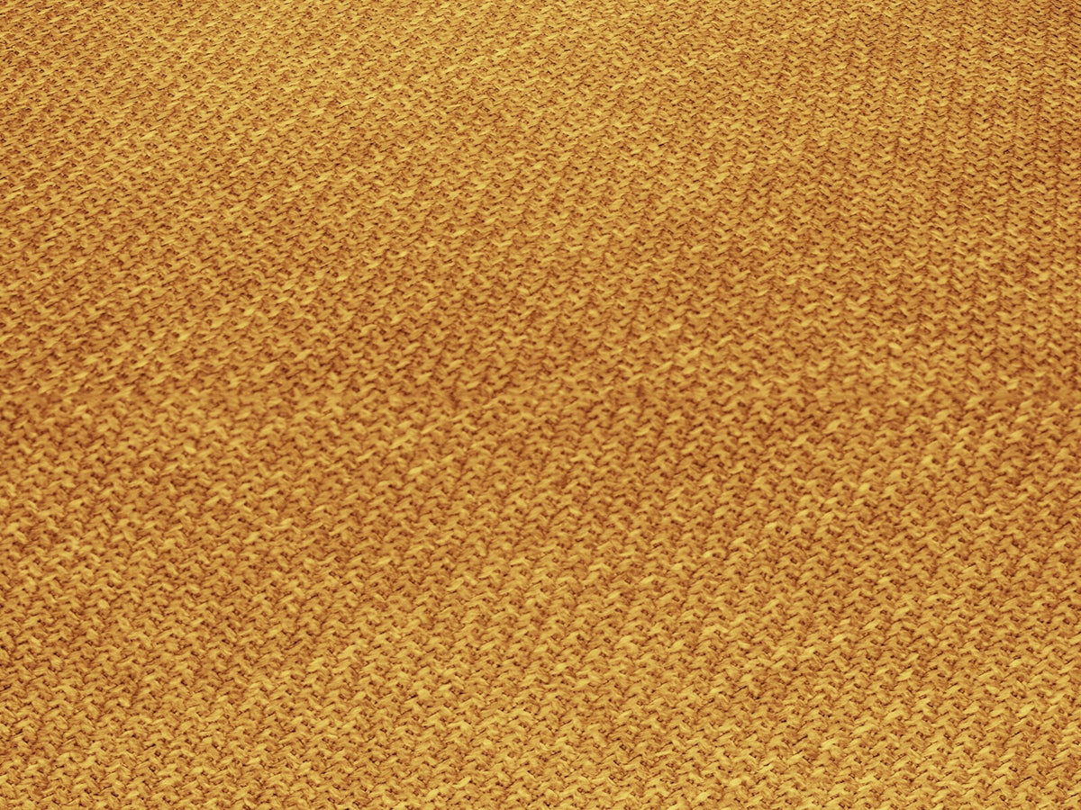 Sofa 590786