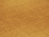 Sofa 590786