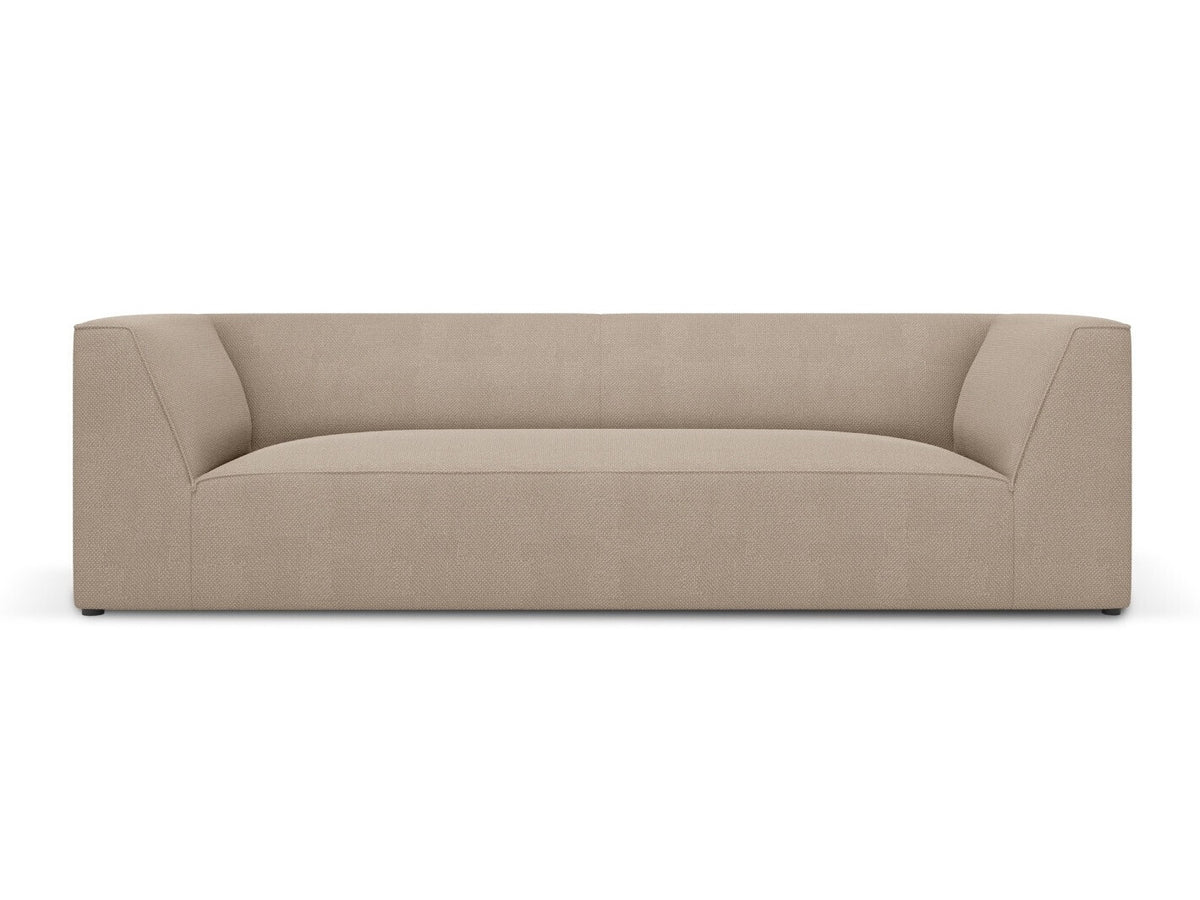 Sofa 590786