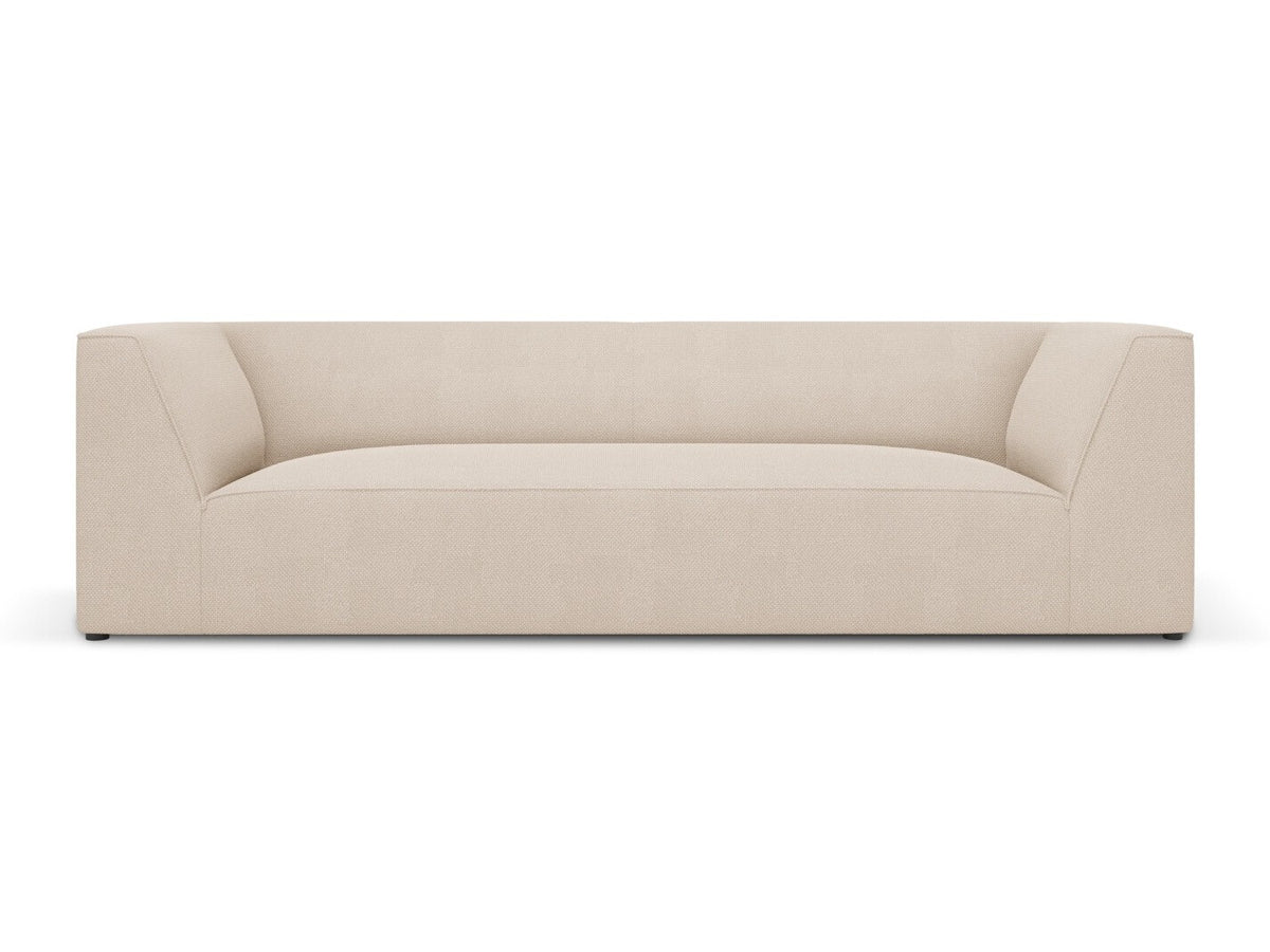 Sofa 590786