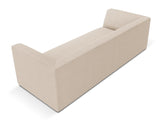 Sofa 590786