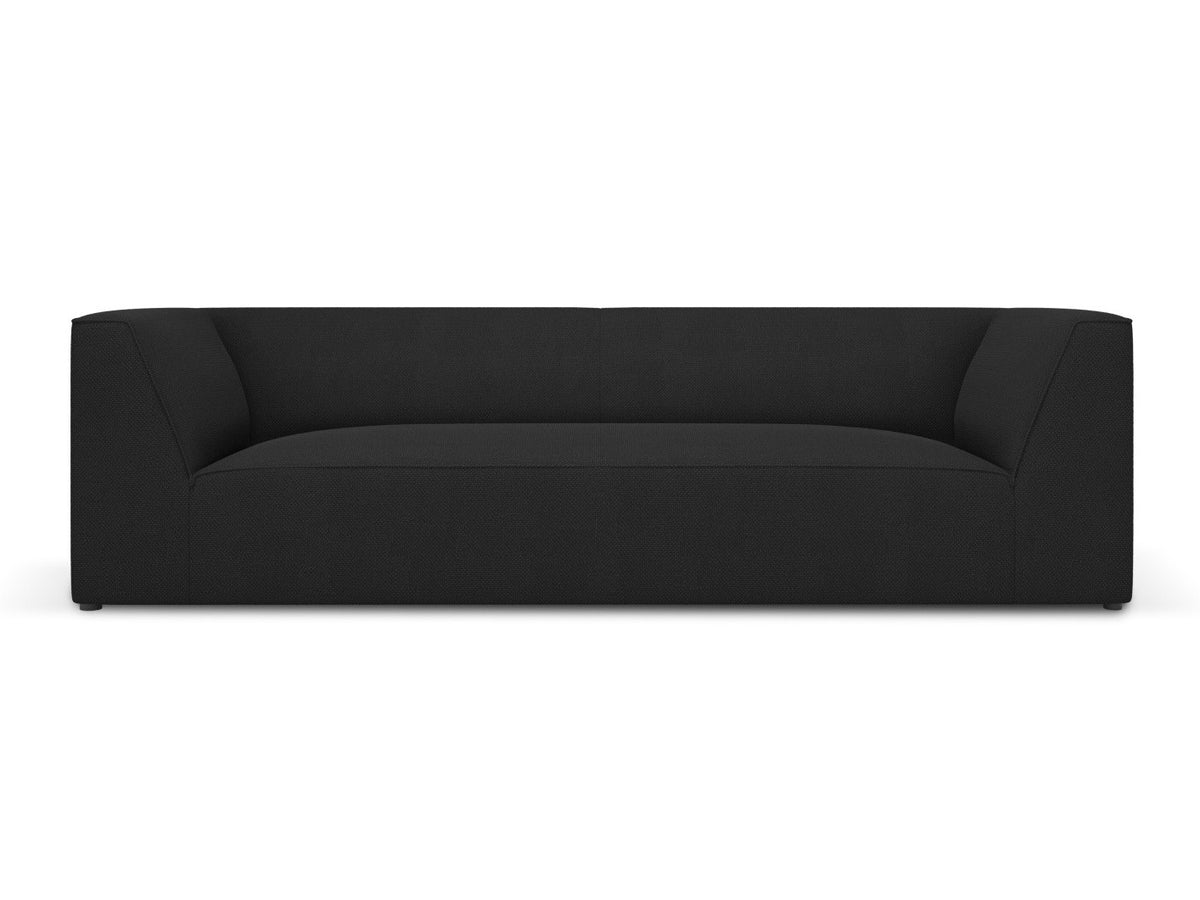 Sofa 590786