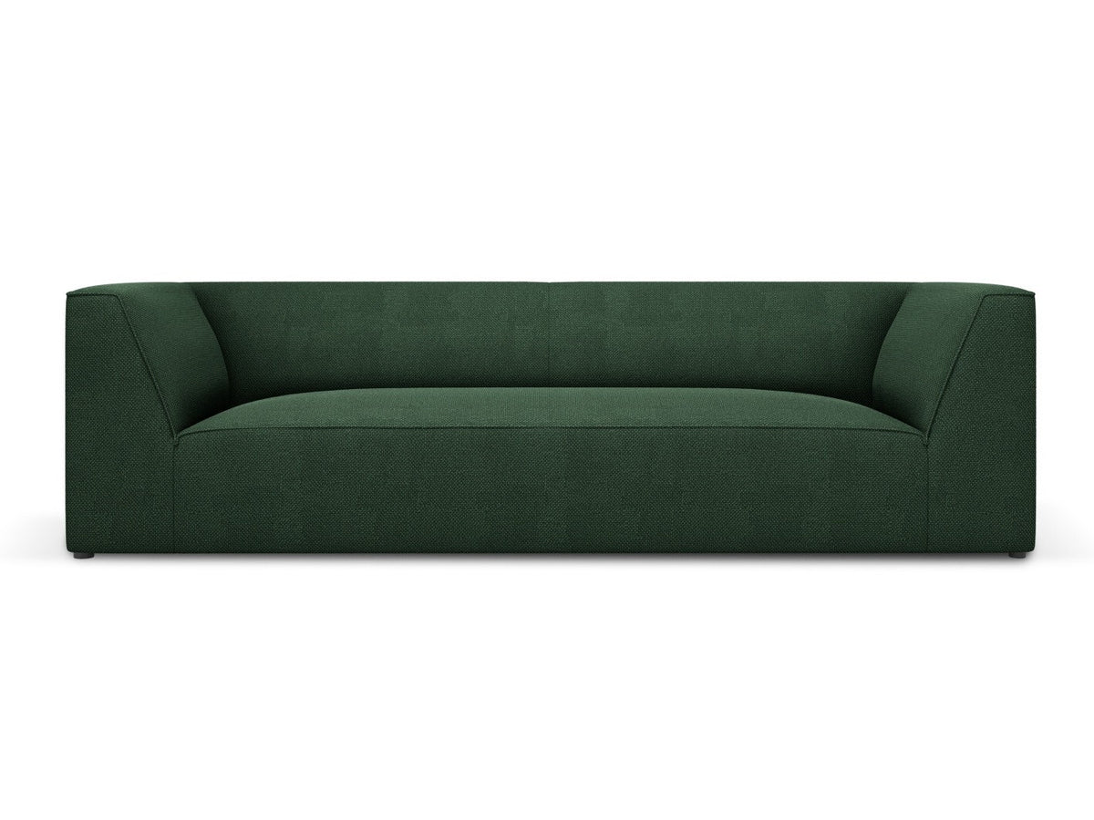 Sofa 590786