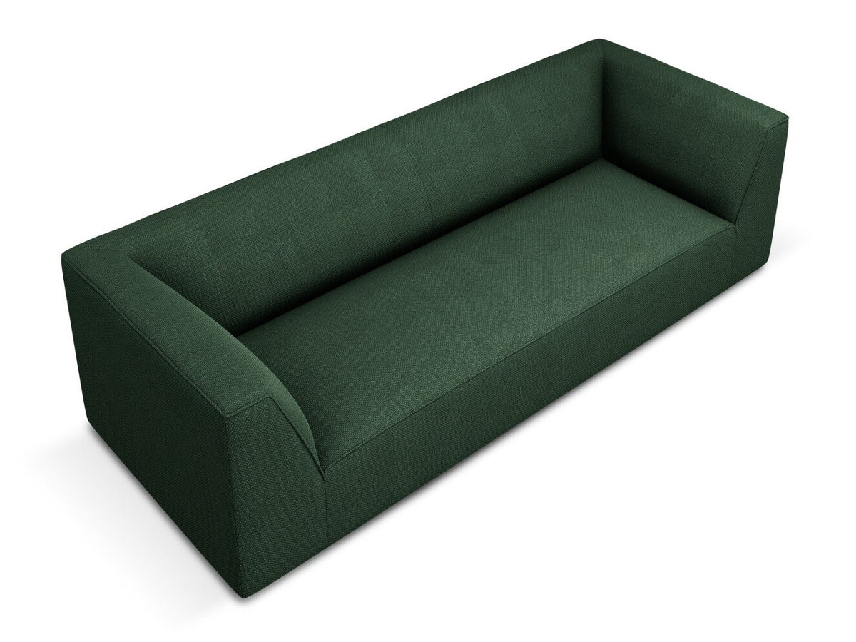 Sofa 590786