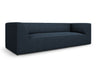 Sofa 590786