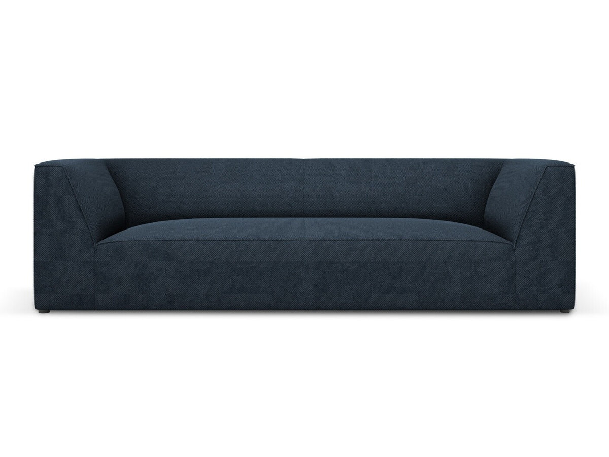 Sofa 590786