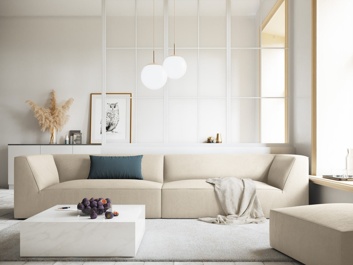 Sofa 590832