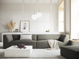 Sofa 590832