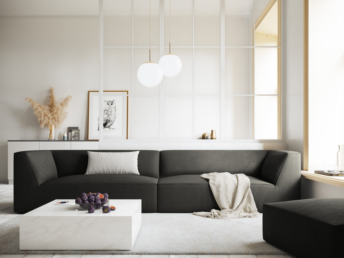 Sofa 590832