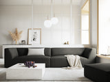 Sofa 590832