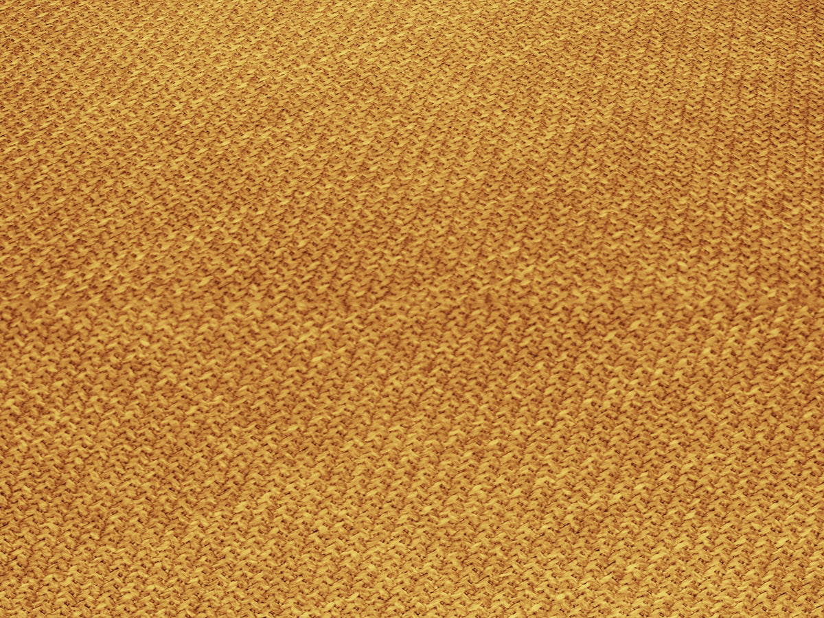 Sofa 590832