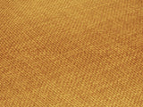 Sofa 590832