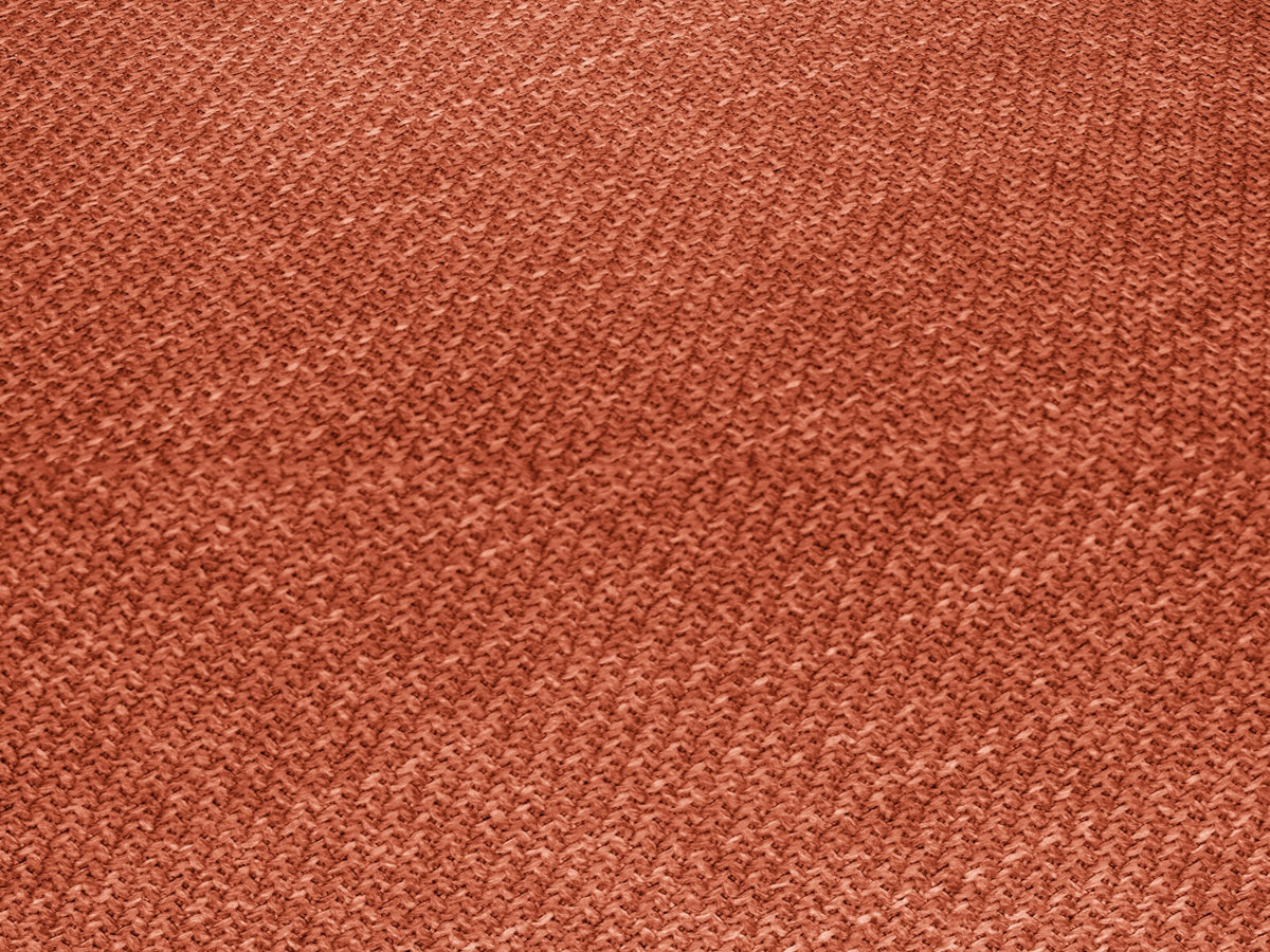 Sofa 590832