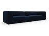 Sofa 590832