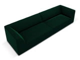 Sofa 590832