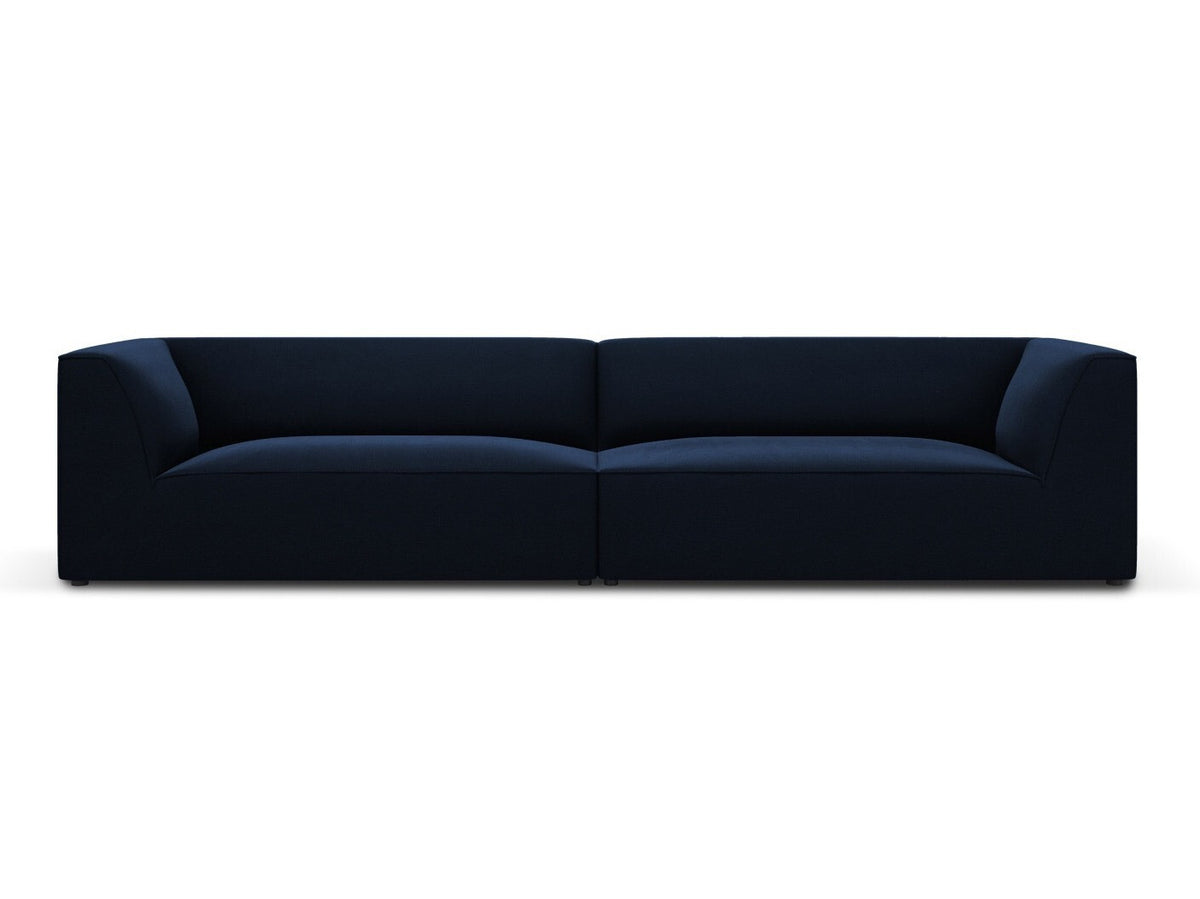 Sofa 590832