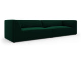 Sofa 590832