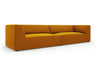 Sofa 590832