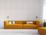 Sofa 590832