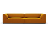 Sofa 590832